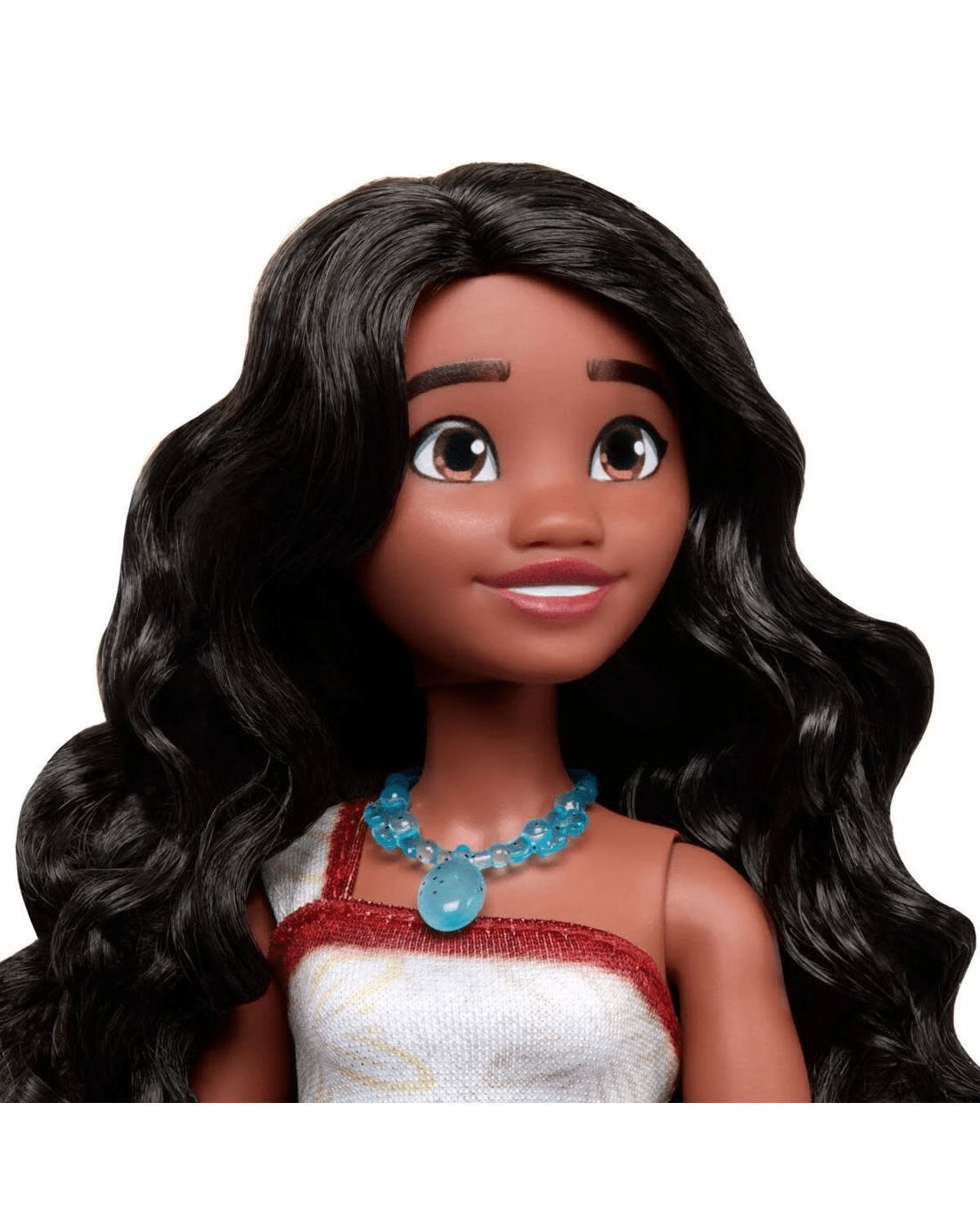 4 Disney Moana 2 Moana Fashion Doll, 4 of 6