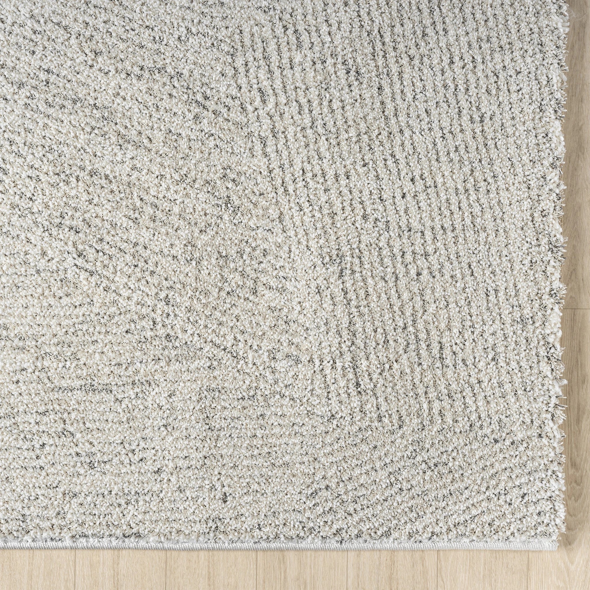 5 La Grace Home Galvin Premium Rug - 300x400cm - Pebble, 5 of 10