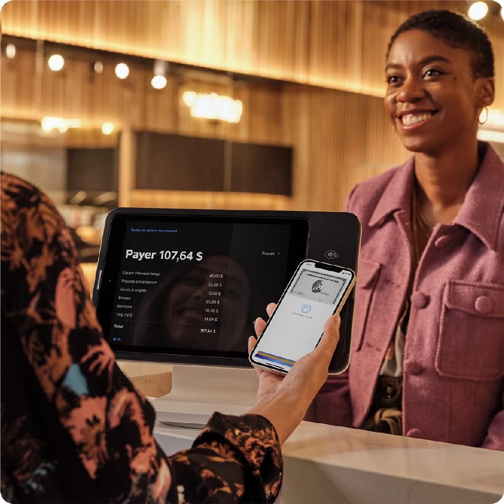 7 Square Stand for iPad USB-C 2nd Generation, 7 of 9