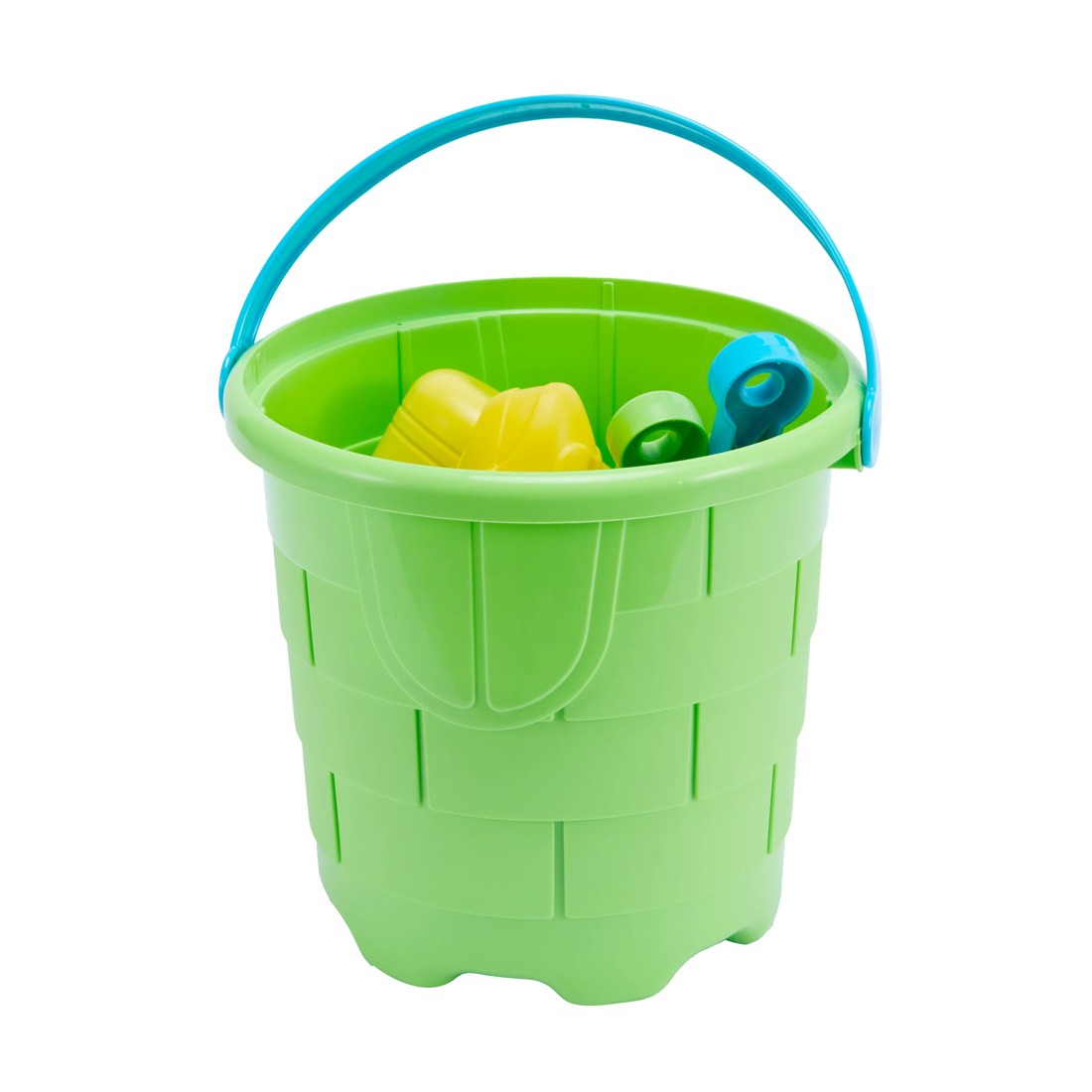 1 Large Beach Set, 1 of 7