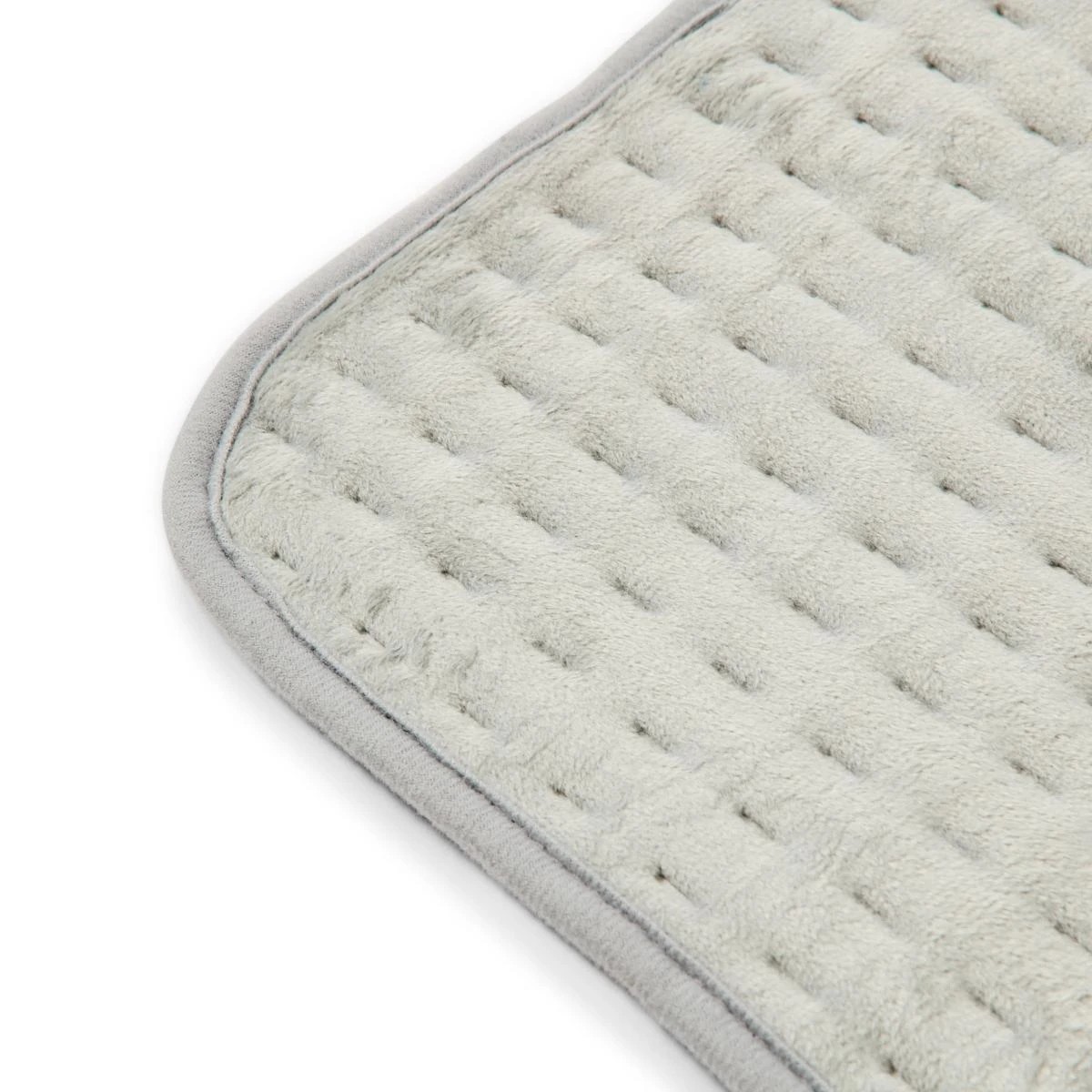 6 Heat Pad - Small, 6 of 8