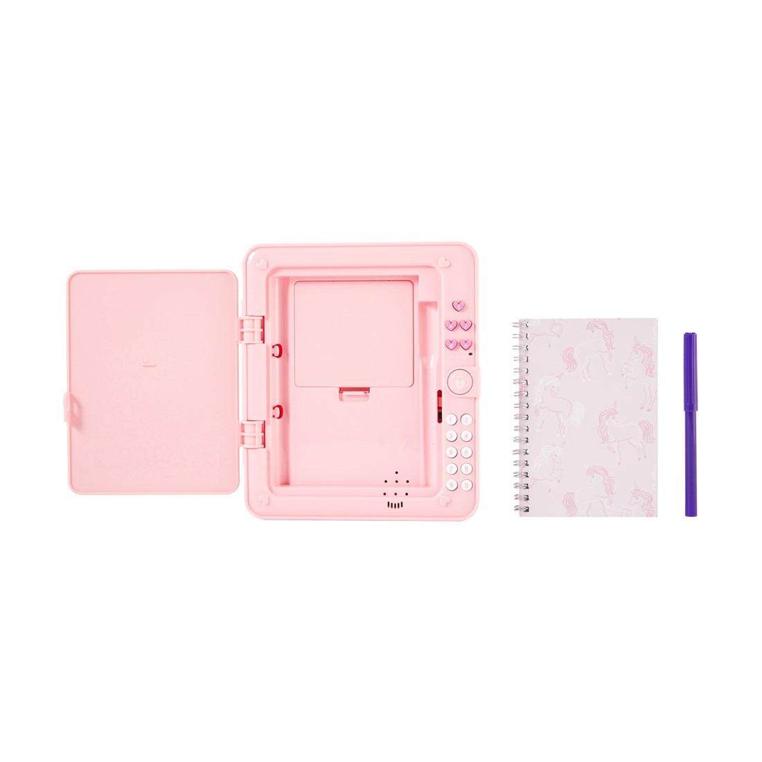 5 Starlight Secret Journal, 5 of 9