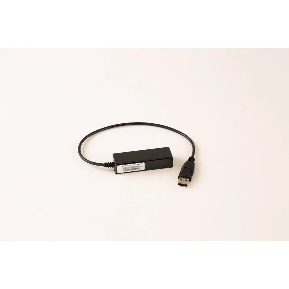 1 OKI Pro330S Wireless LAN Module, 1 of 1
