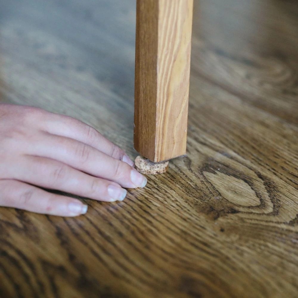 3 Bostik Permanent Glu Dots 64 Pack, 3 of 4