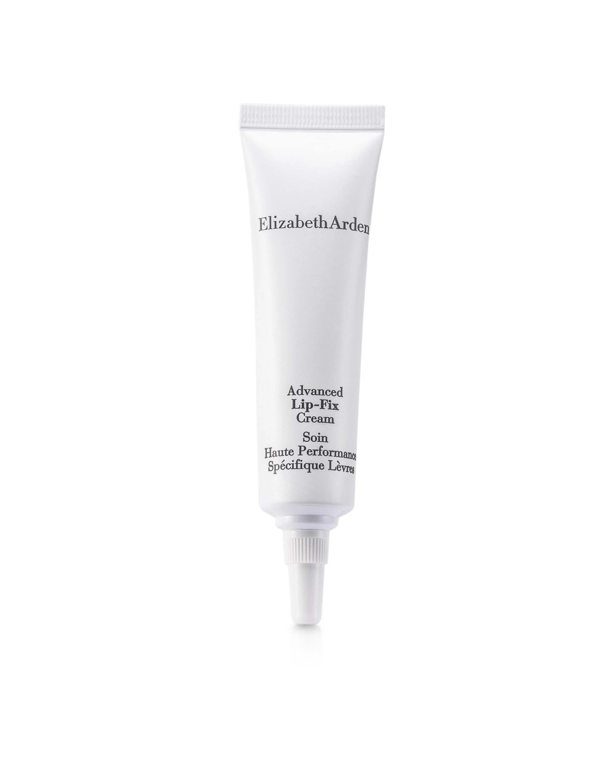 2 Elizabeth Arden Advanced Lip Fix Cream  15ml/0.5oz, 2 of 2