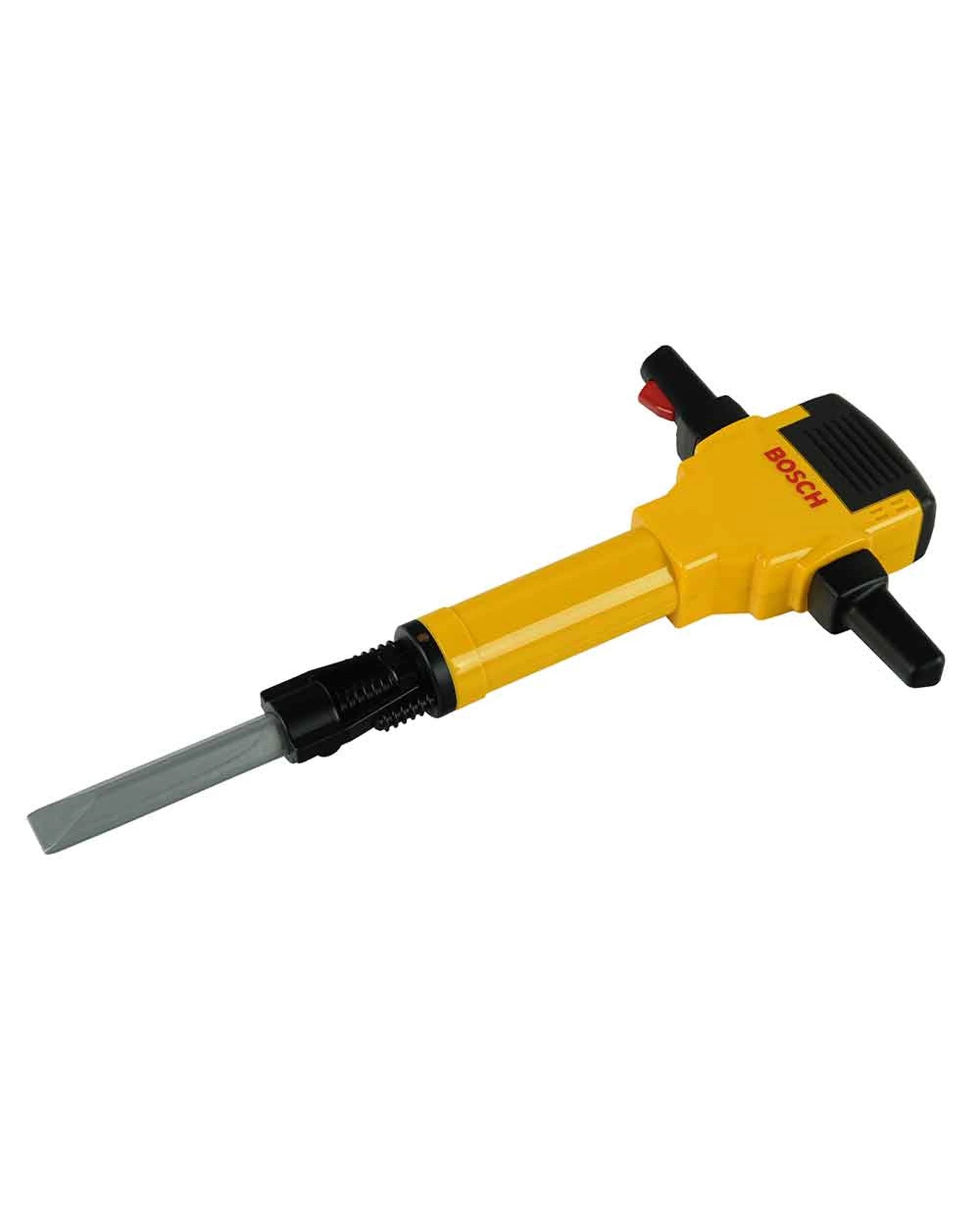 3 Bosch Mini Jack Hammer, 3 of 3