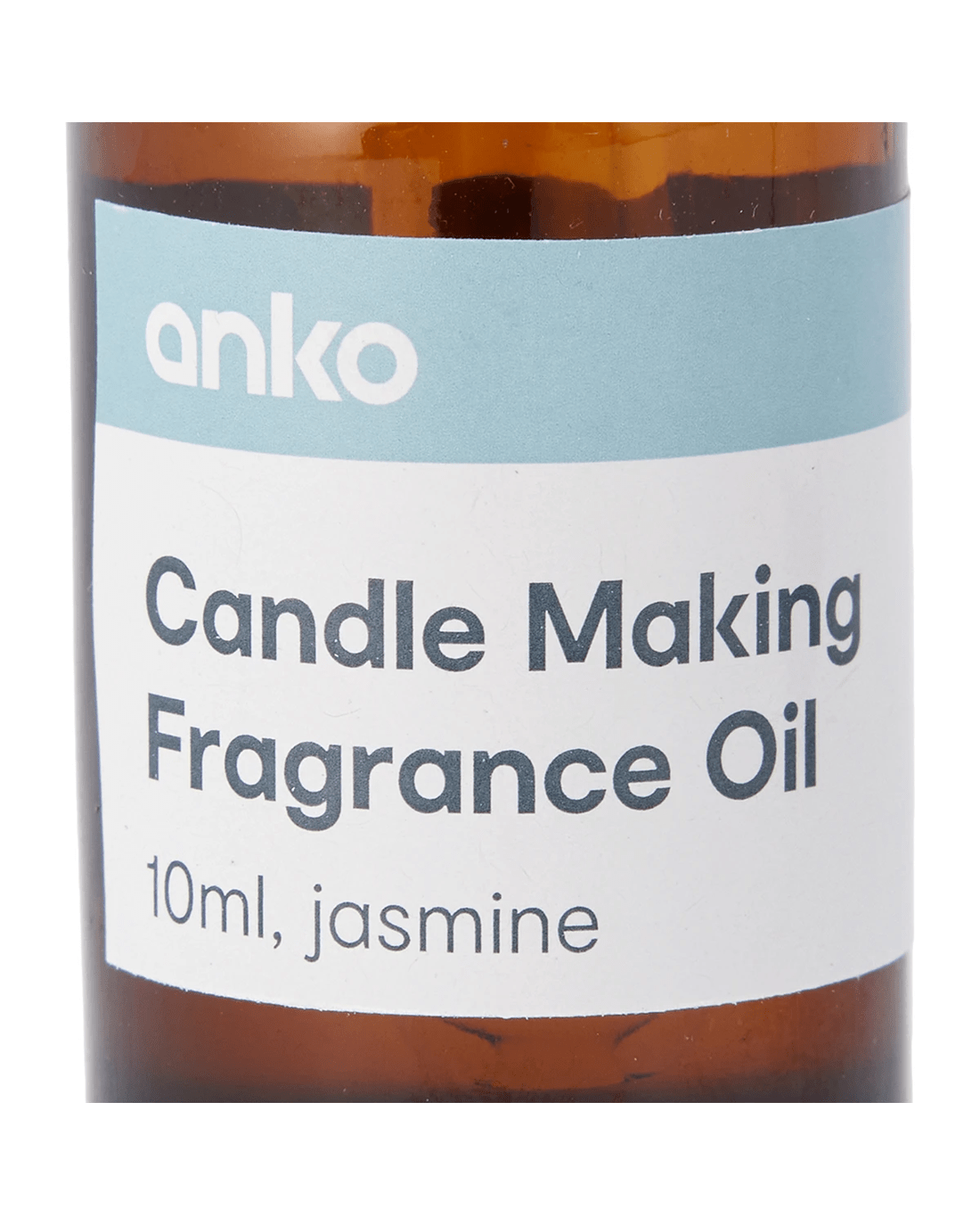 5 3 Pack Candle Making Fragrance Oils, 5 of 6