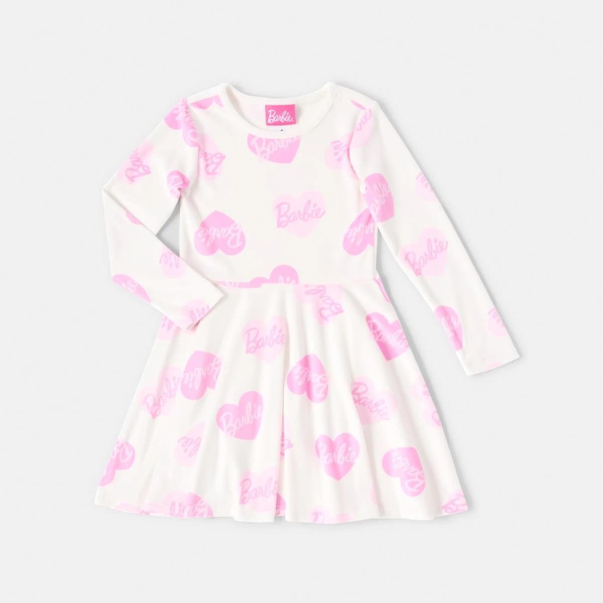 8 Barbie License Dress Barbie, 8 of 9