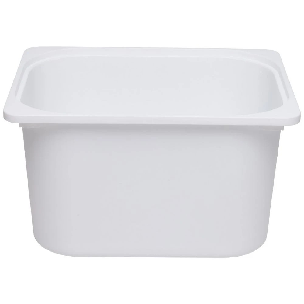 2 Kadink Storage Tub Large, 2 of 4