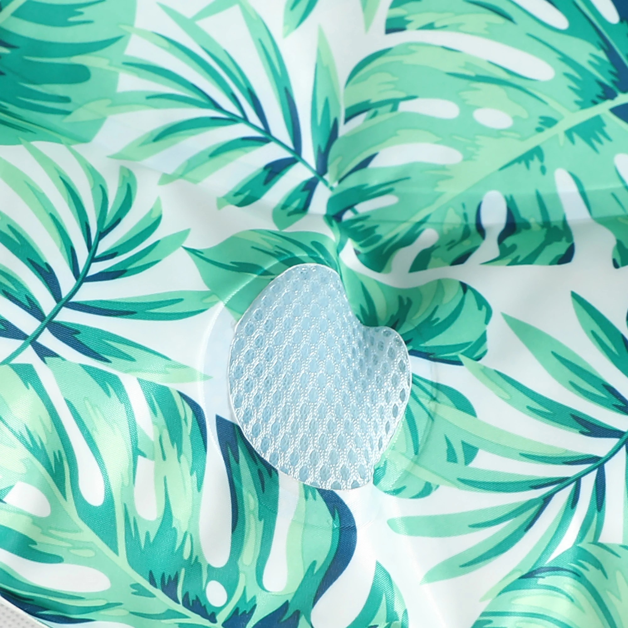 5 Pawz Pet Cooling Mat Large, 5 of 5