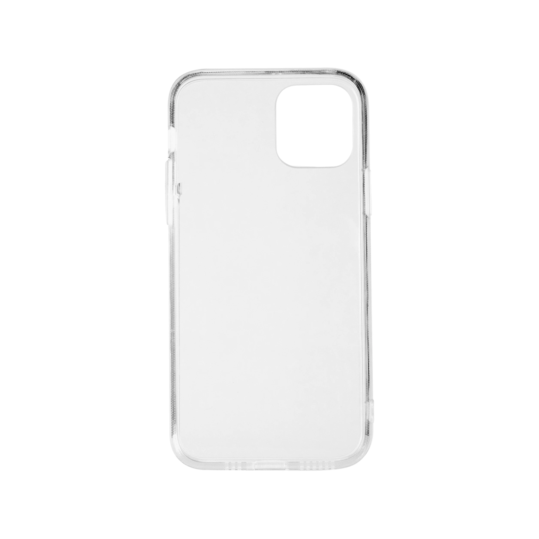 2 iPhone 11 Pro Case Clear, 2 of 5