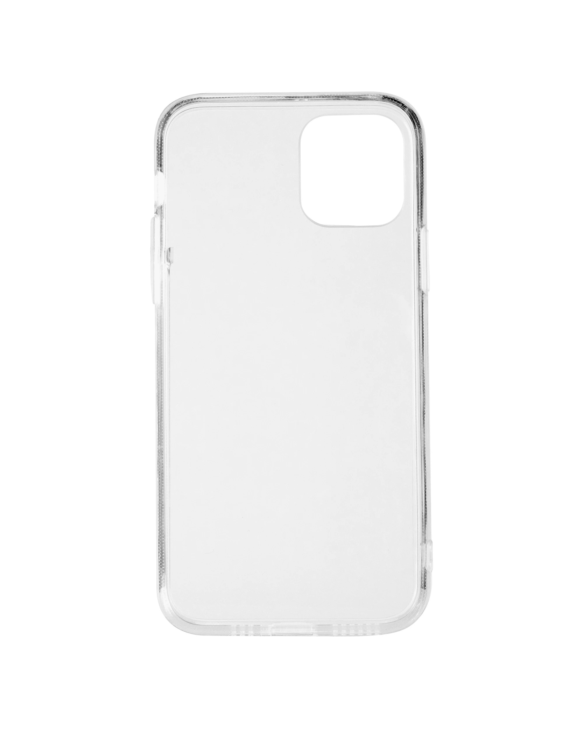 2 iPhone 11 Pro Case Clear, 2 of 5
