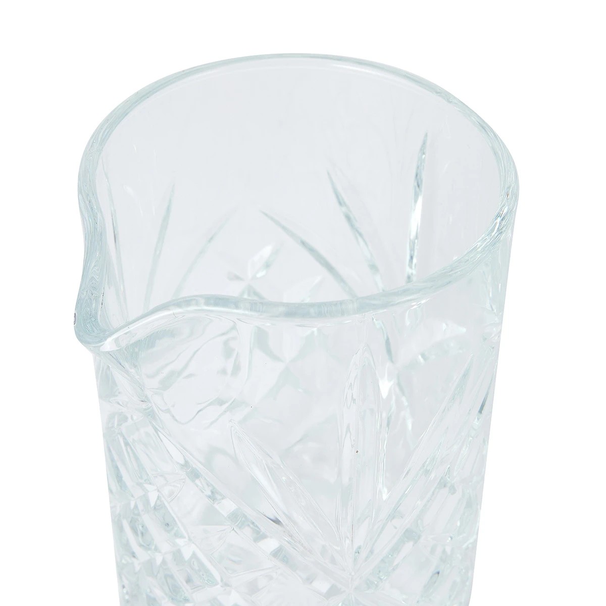 4 Bond Cocktail Jug Set, 4 of 10