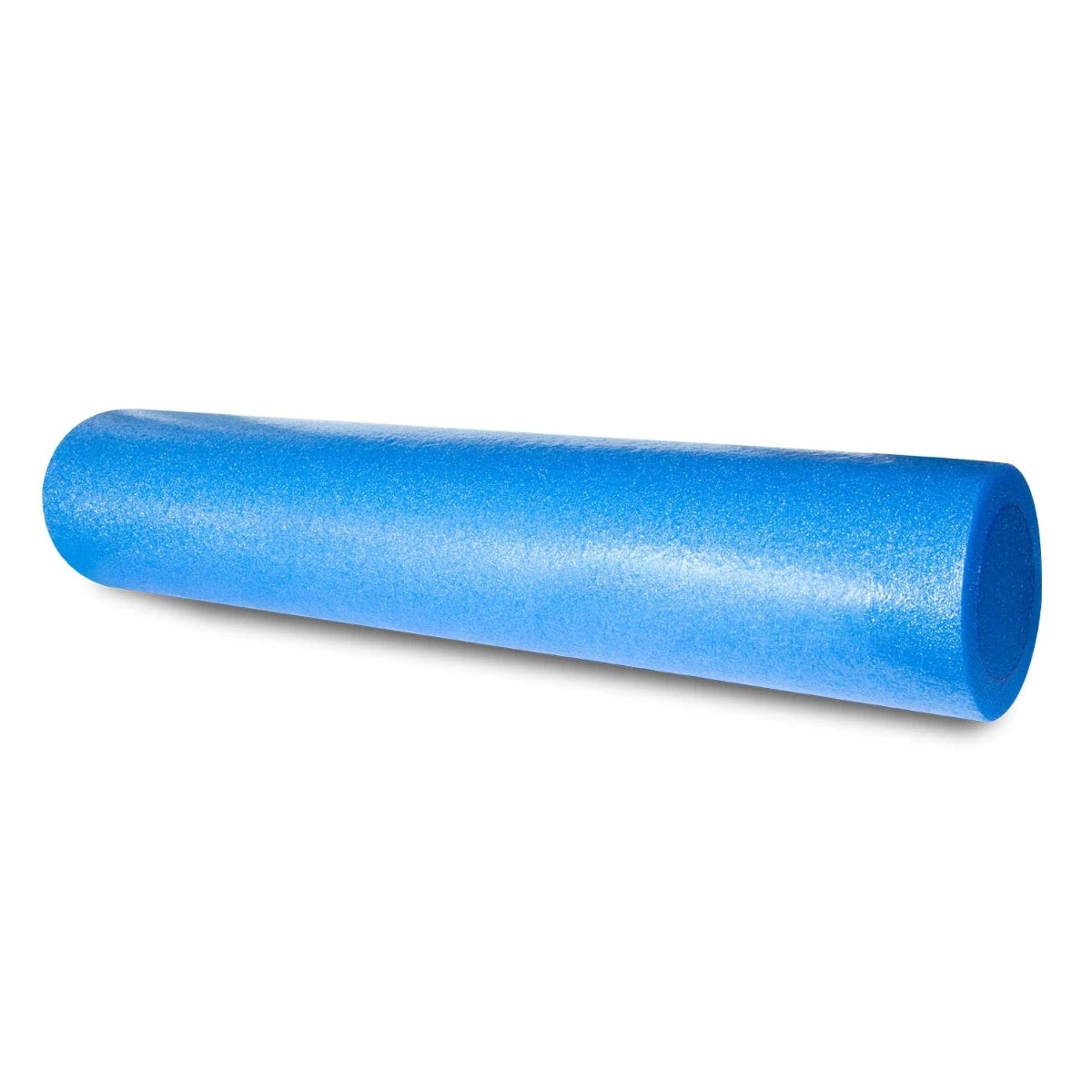 1 Lifespan Fitness Foam Roller 90x15cm, 1 of 5