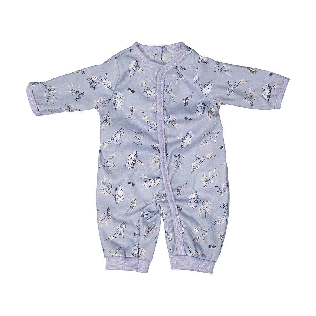 5 3 Pack Doll Outfits, 5 of 6