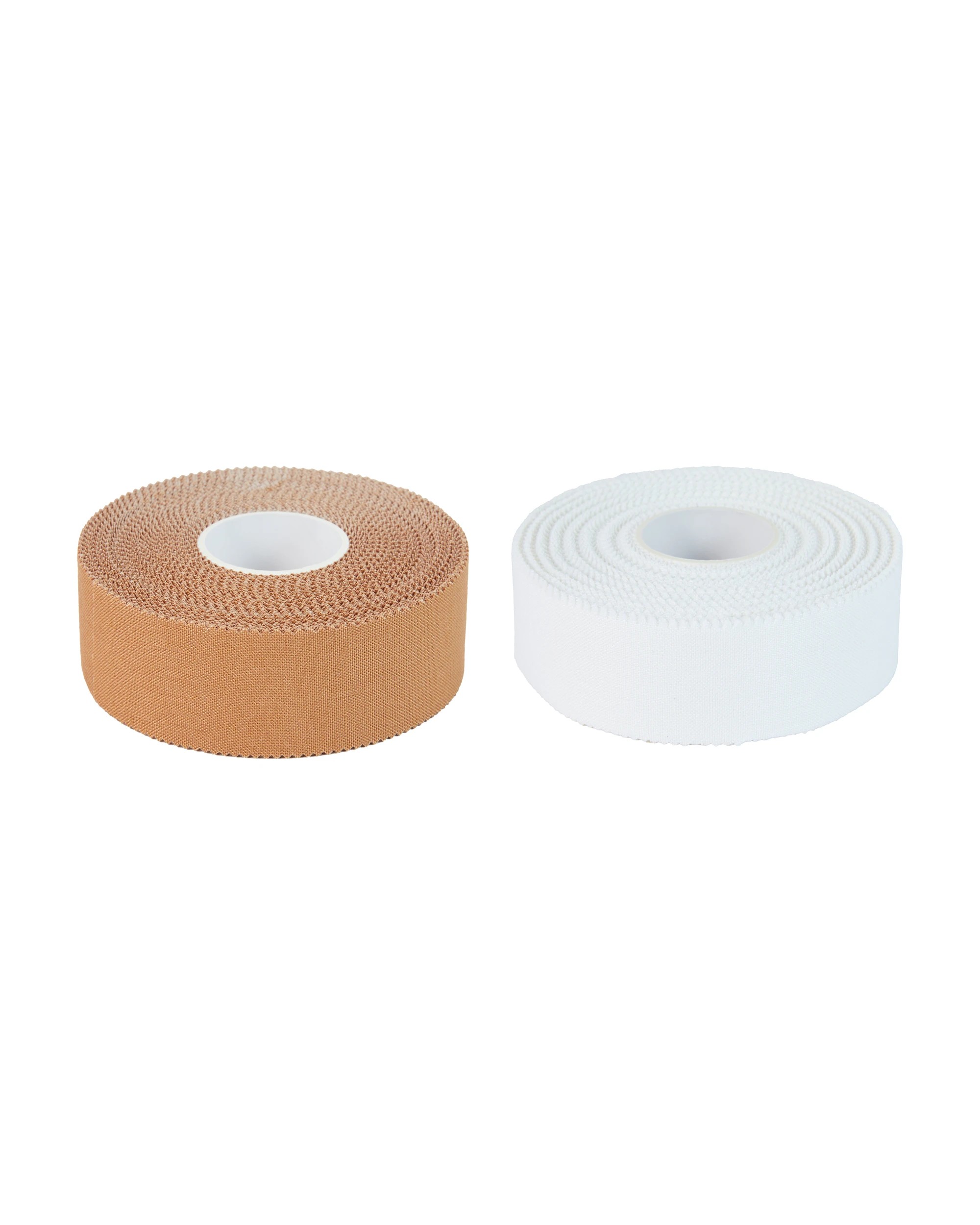 3 Rigid Sports Tape - Assorted, 3 of 5