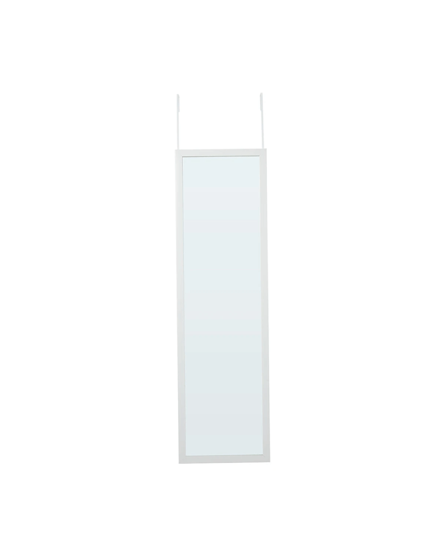 Over the Door Mirror - 120cm x 35