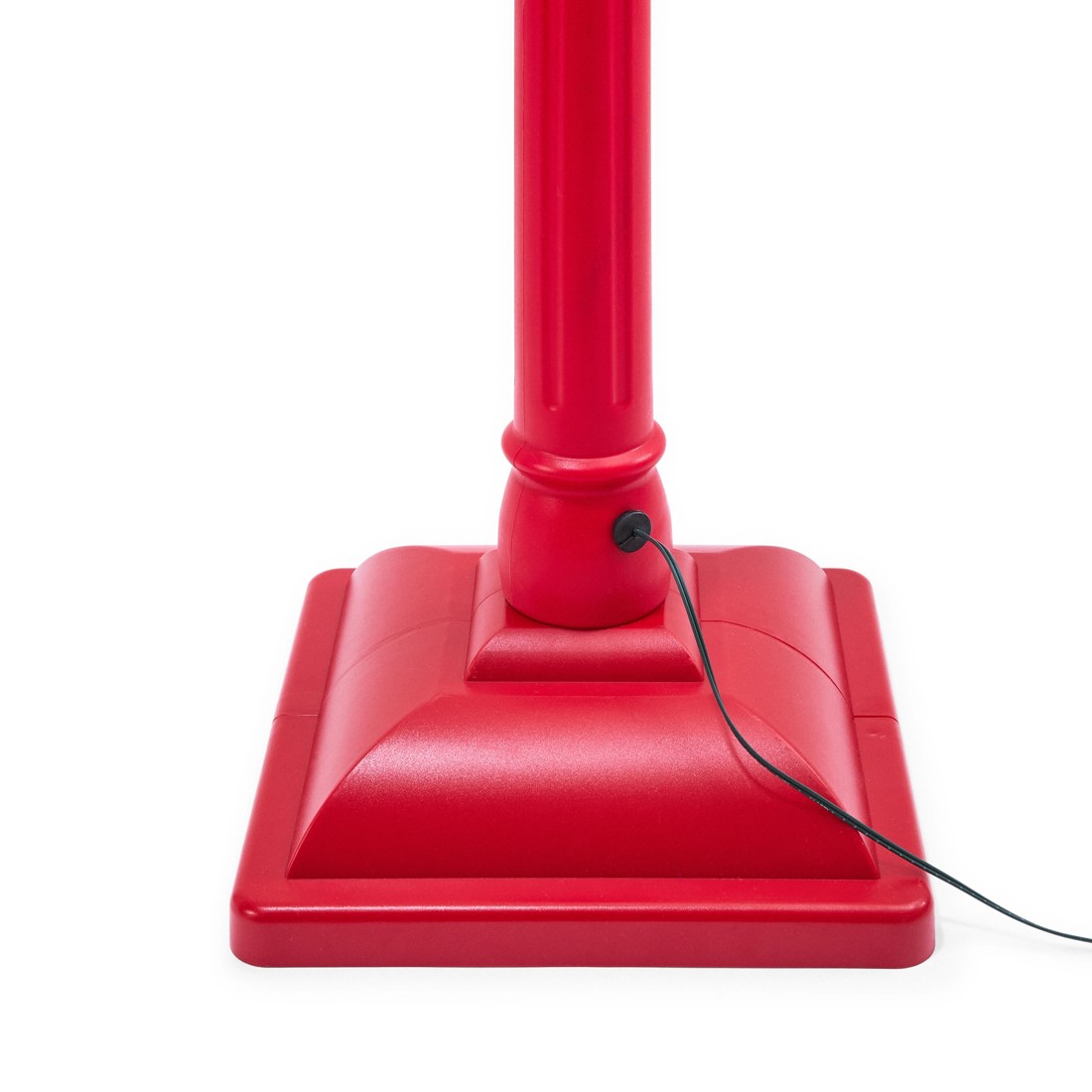 7 Low Voltage LED Light Up Animated Lantern, 7 of 10