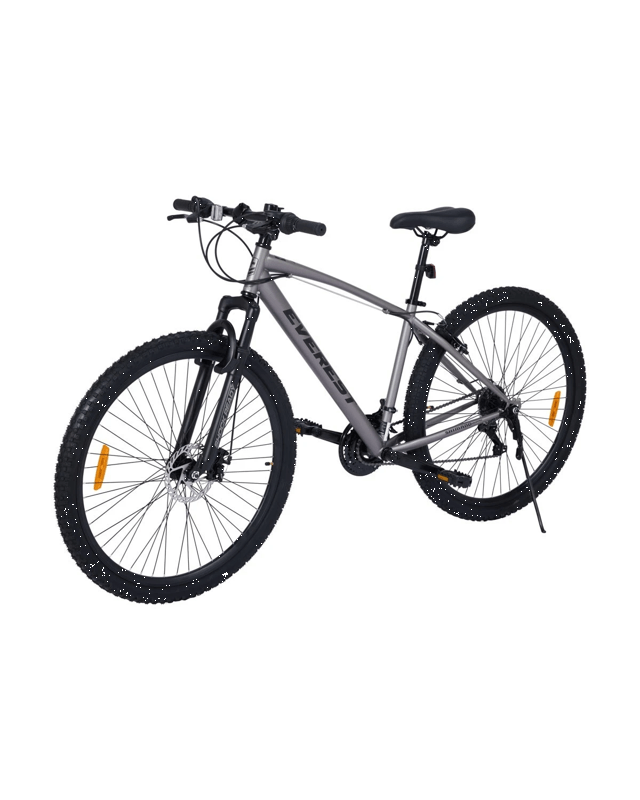 74cm Everest Mountain 