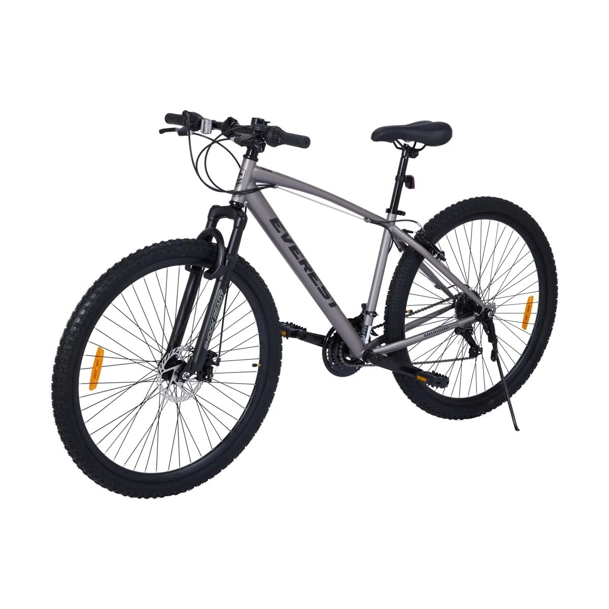 1 74cm Everest Mountain Bike, 1 of 7