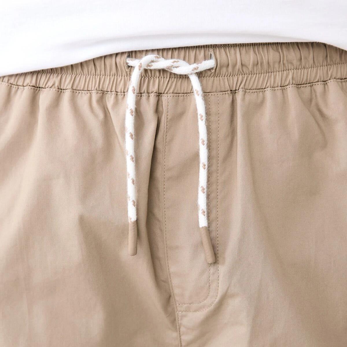 3 Parachute Pants SAVANNAH, 3 of 8