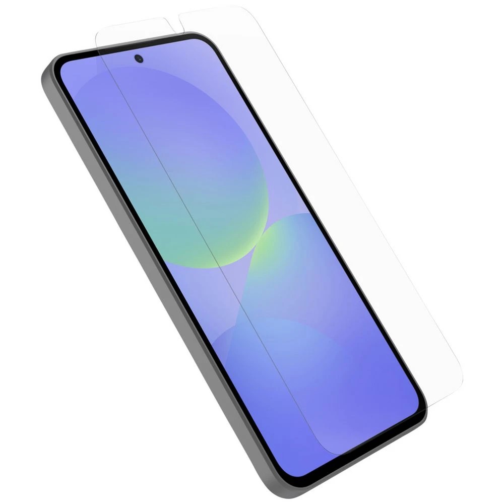 1 OtterBox Screen Protector Samsung Galaxy A36 A56, 1 of 4