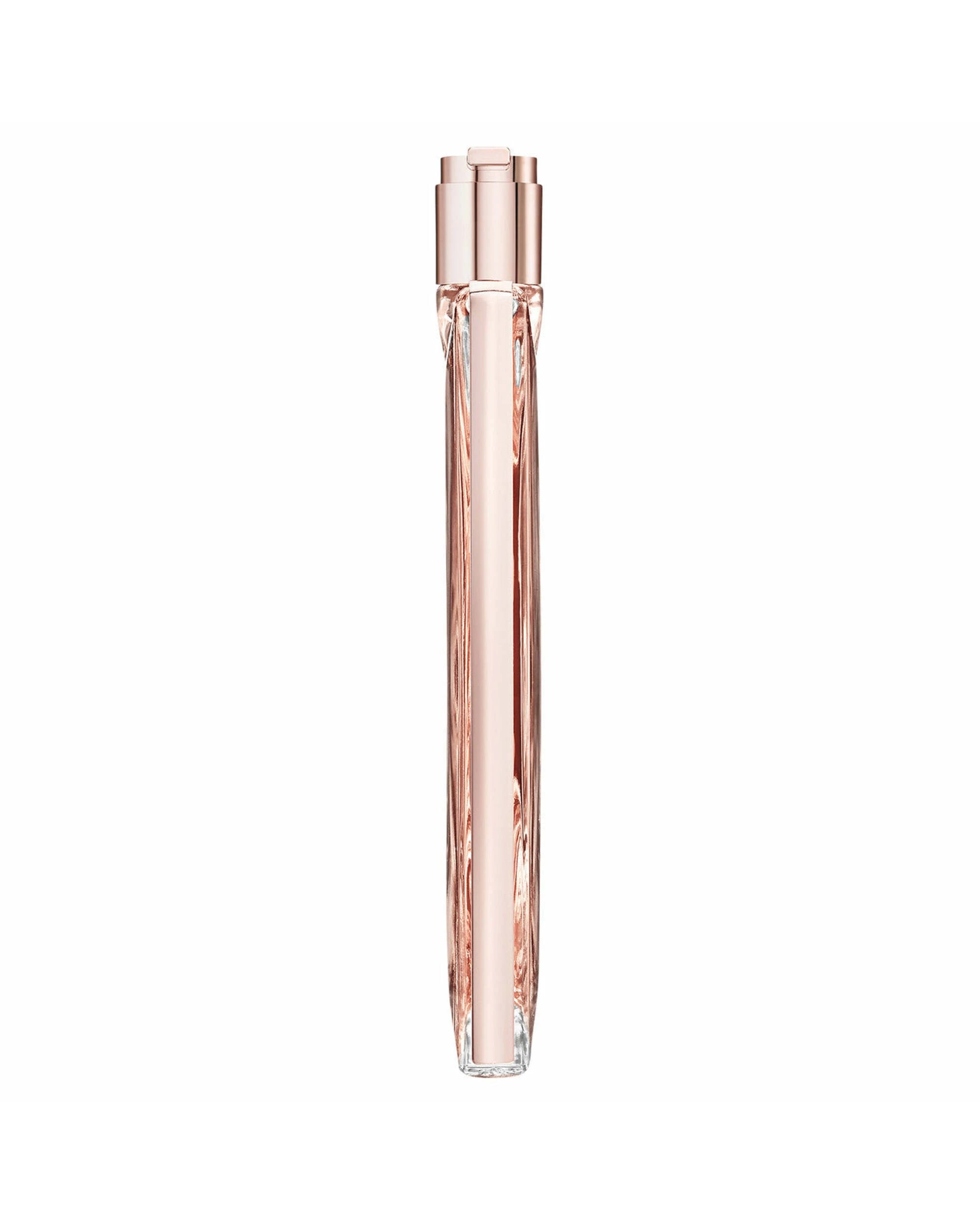3 Lancome Idole 50ml EDP, 3 of 4