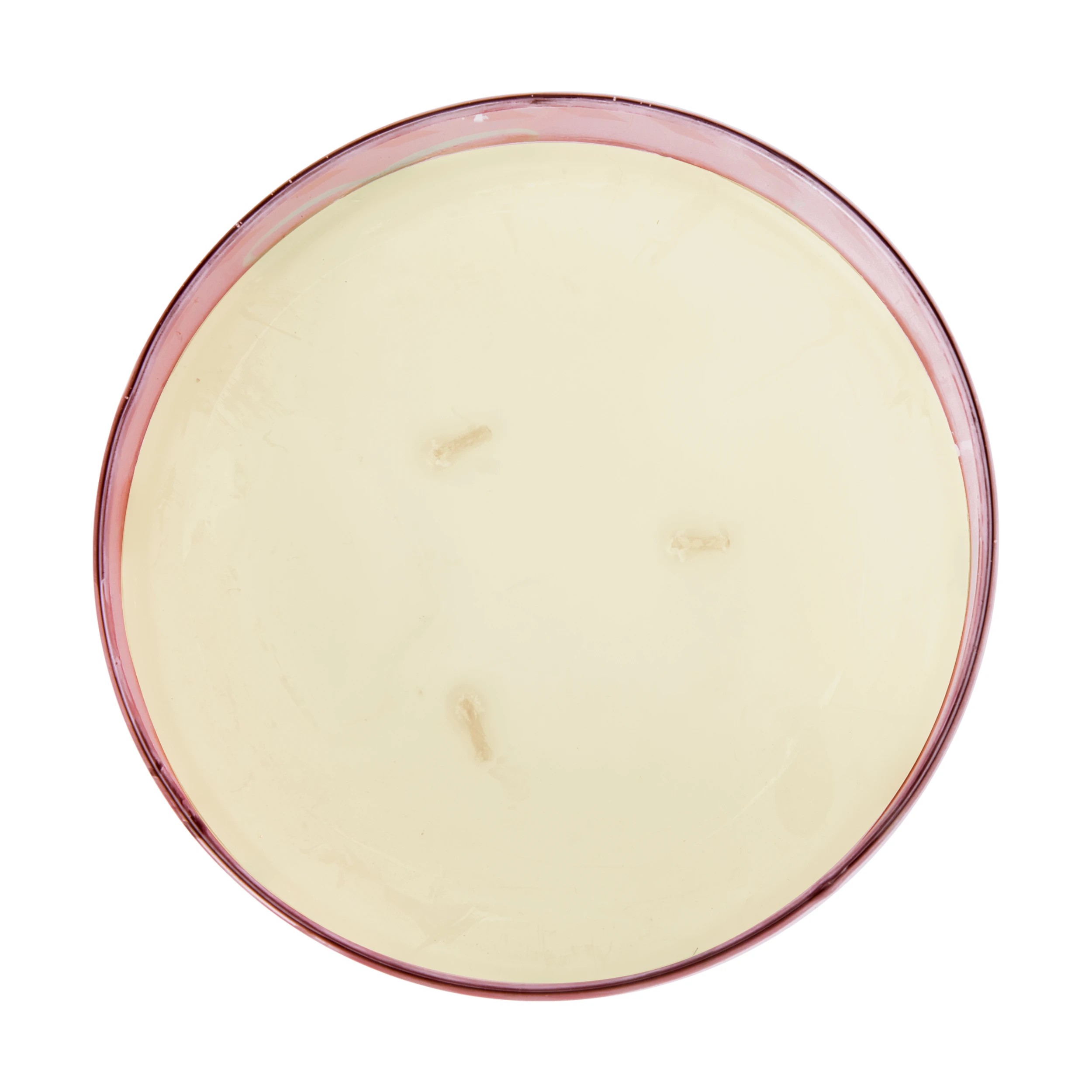 4 Cherry Pie Candle, 4 of 6