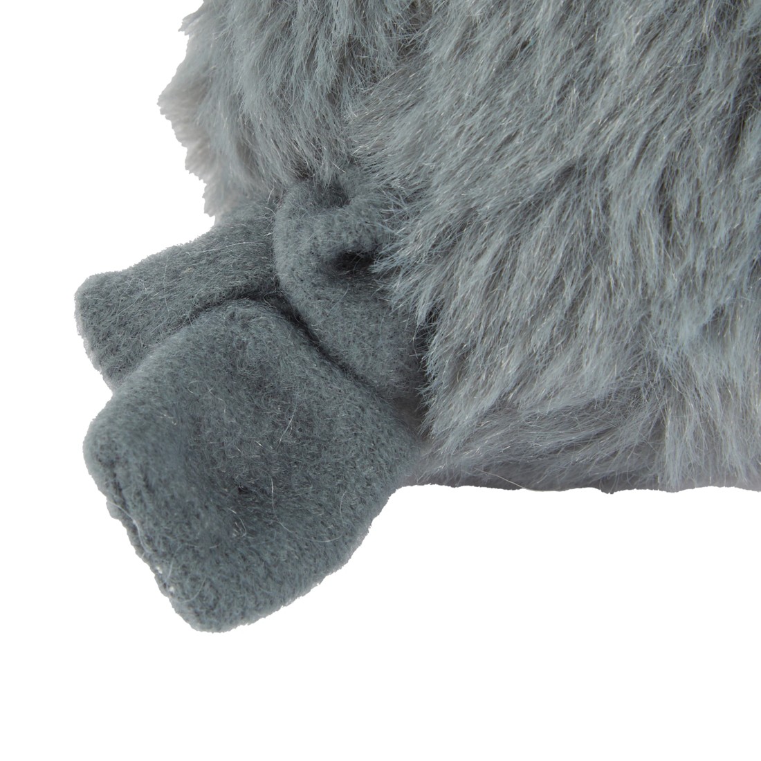 6 2 Pack Cat Toy Mouse Chasers, 6 of 8