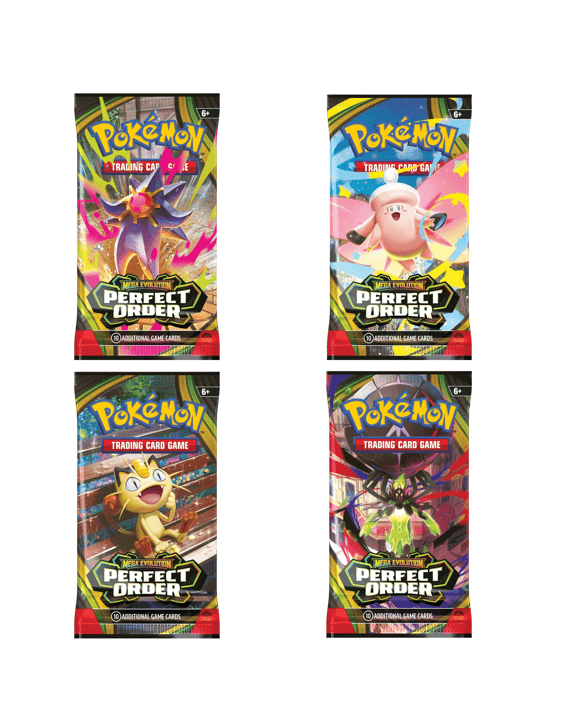 where to buy pokemon cards australia Buy Cinderace EX 028/142 | Monster Mart main image 0