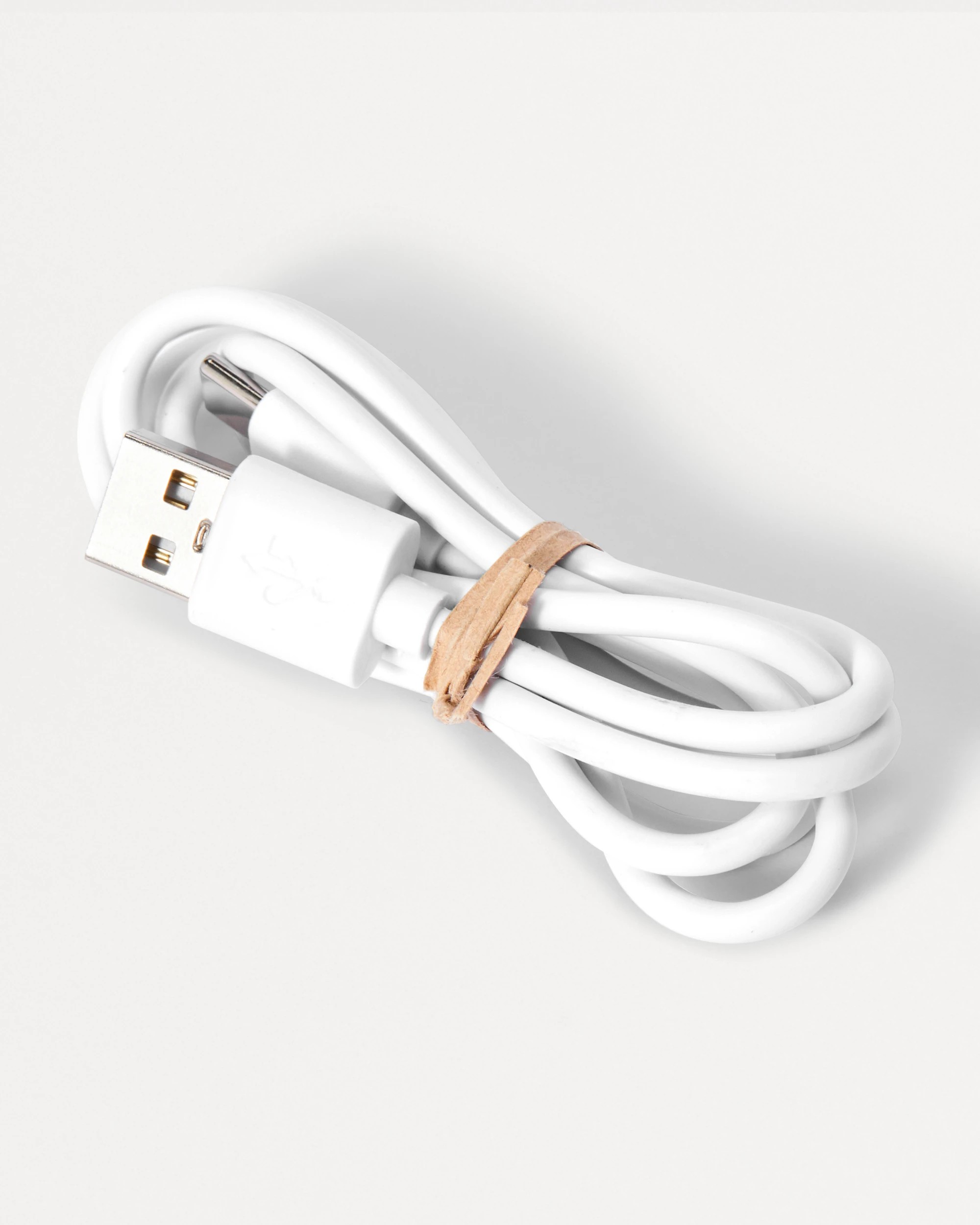 6 OXX Cosmetics UV Gel Solid Cream Polish Set - Nude, 6 of 9