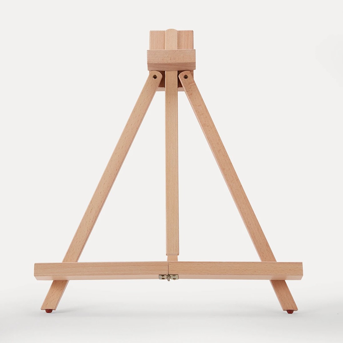 2 Foldable Display Table Easel, 2 of 9