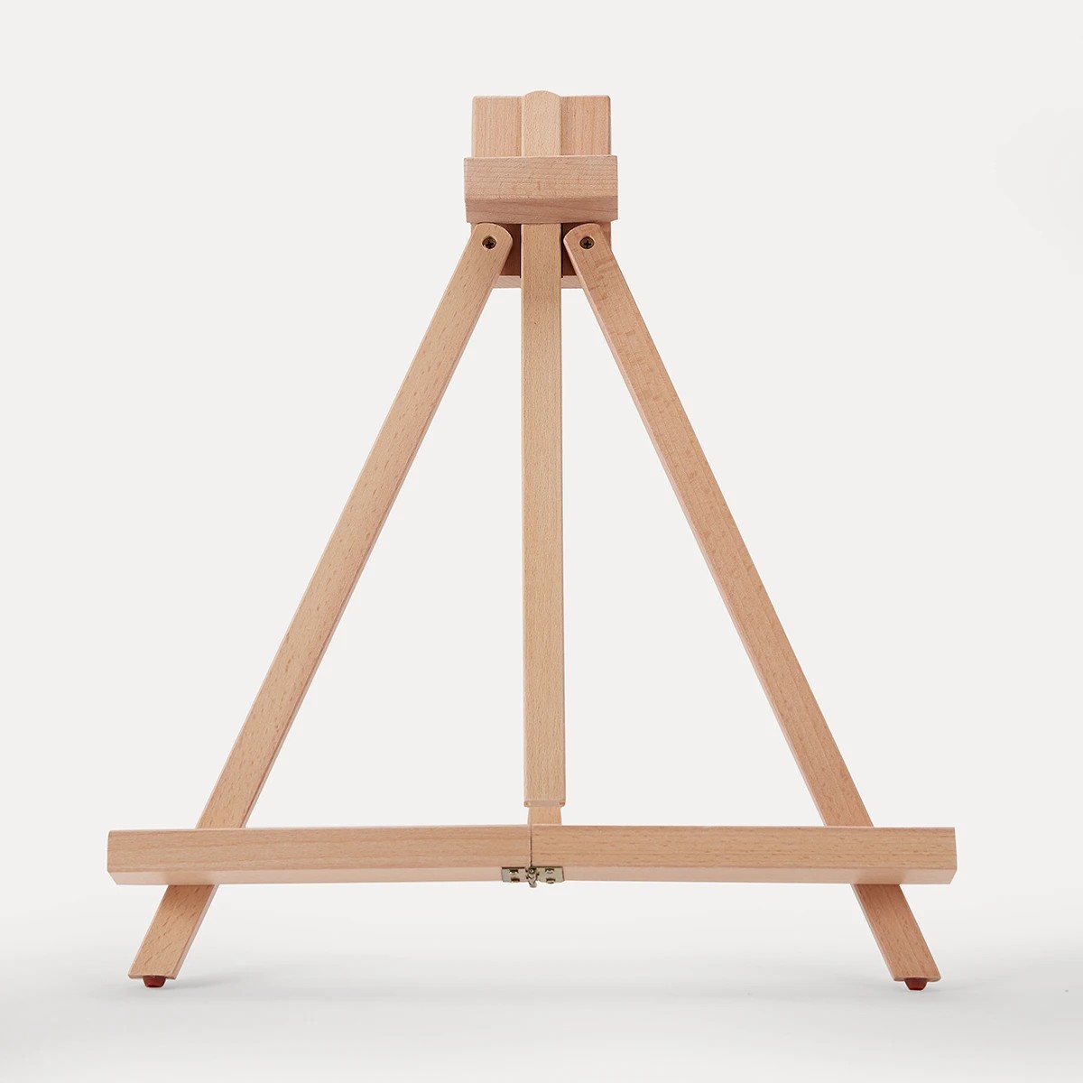 2 Foldable Display Table Easel, 2 of 9