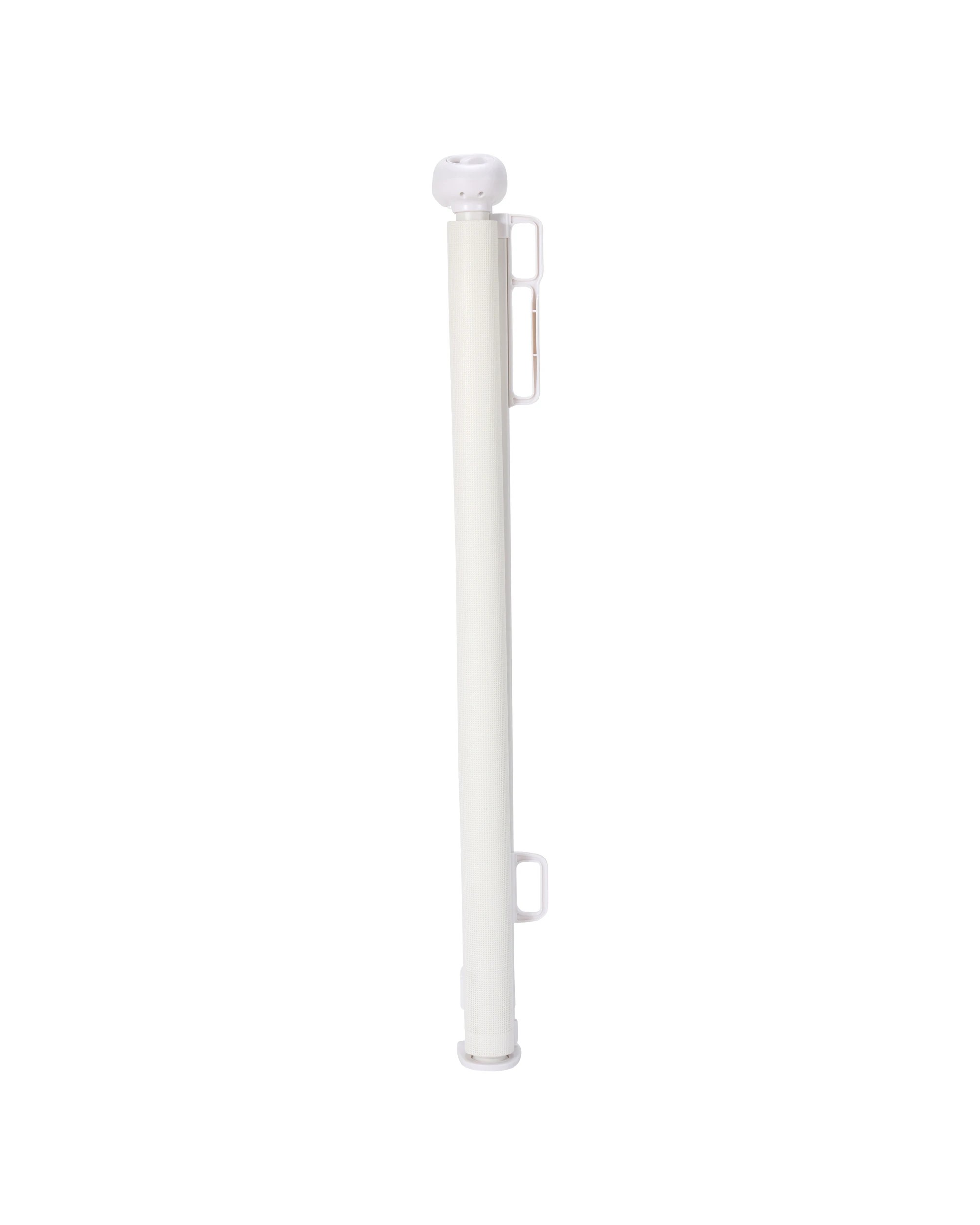 2 Pet Retractable Mesh Gate, 2 of 7