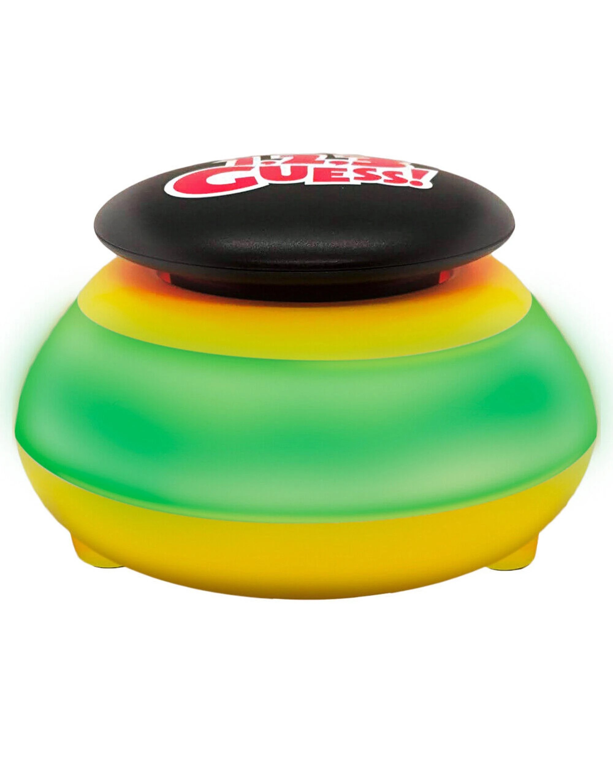 2 1,2,3 Guess! Board Game, 2 of 3