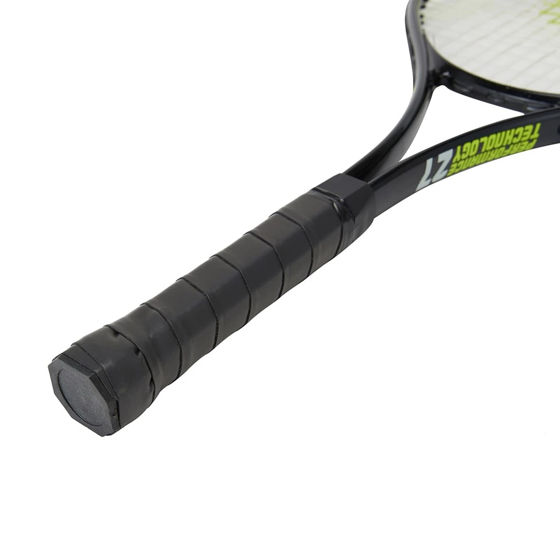 5 27in. Tennis Racquet, 5 of 6