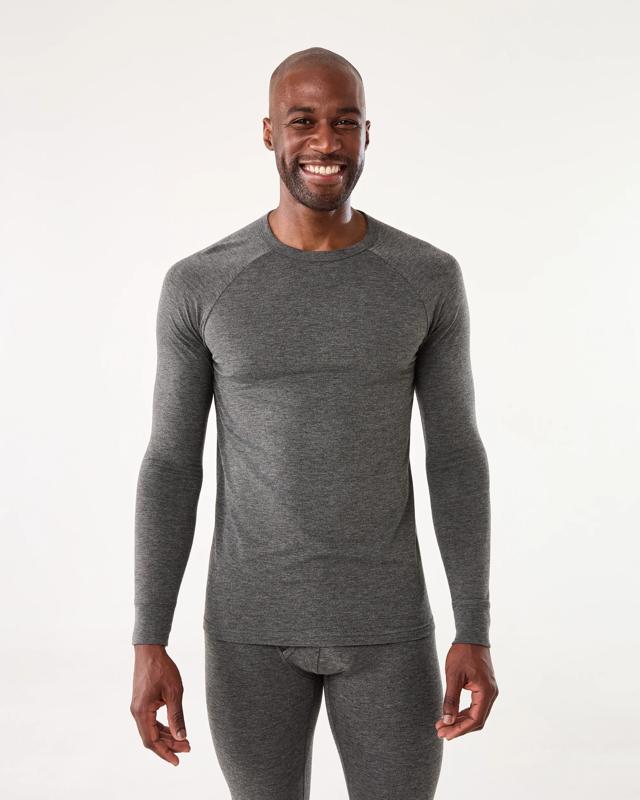 Long Sleeve Thermal