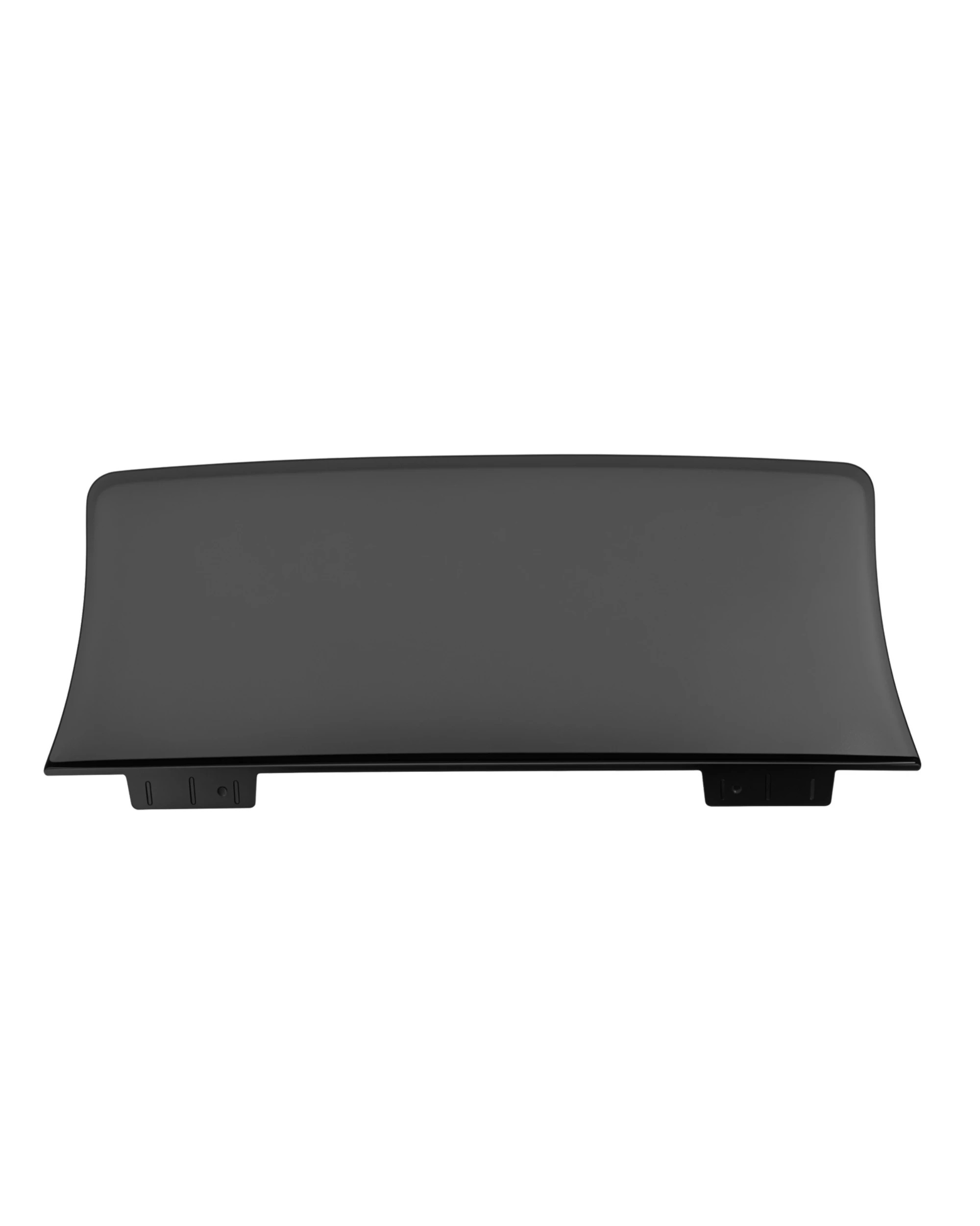 6 Advwin 88-Key Foldable Electronic Keyboard Piano Portable Full-size Semi Weighted Digital Piano, 6 of 10