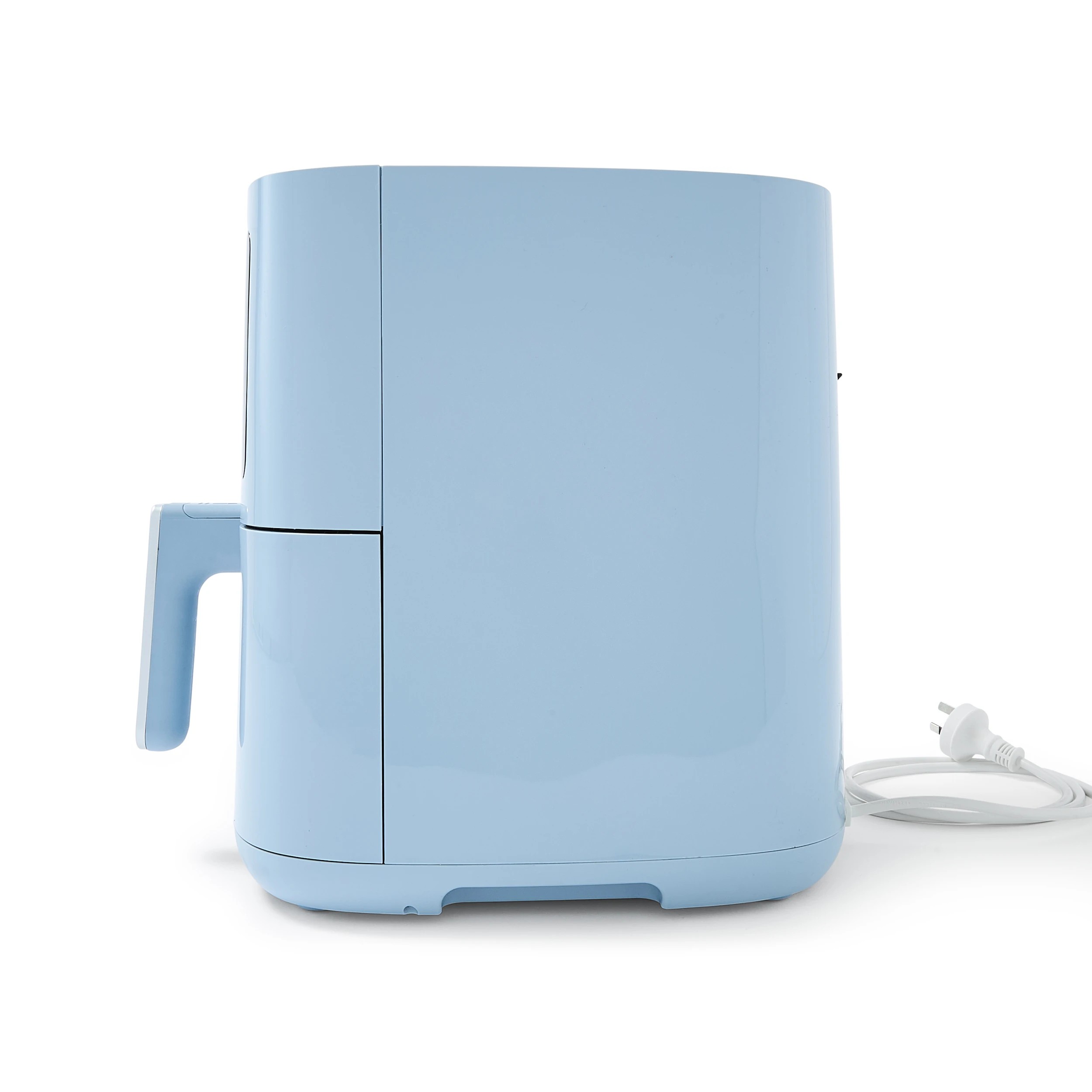 2 7.5L Air Fryer - Blue, 2 of 10