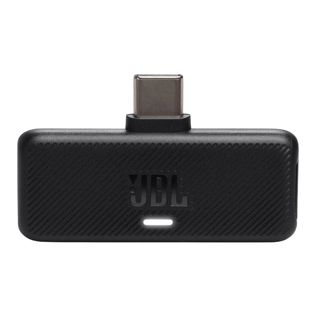 4 JBL Quantum Stream Wireless USB-C Microphone Black, 4 of 10