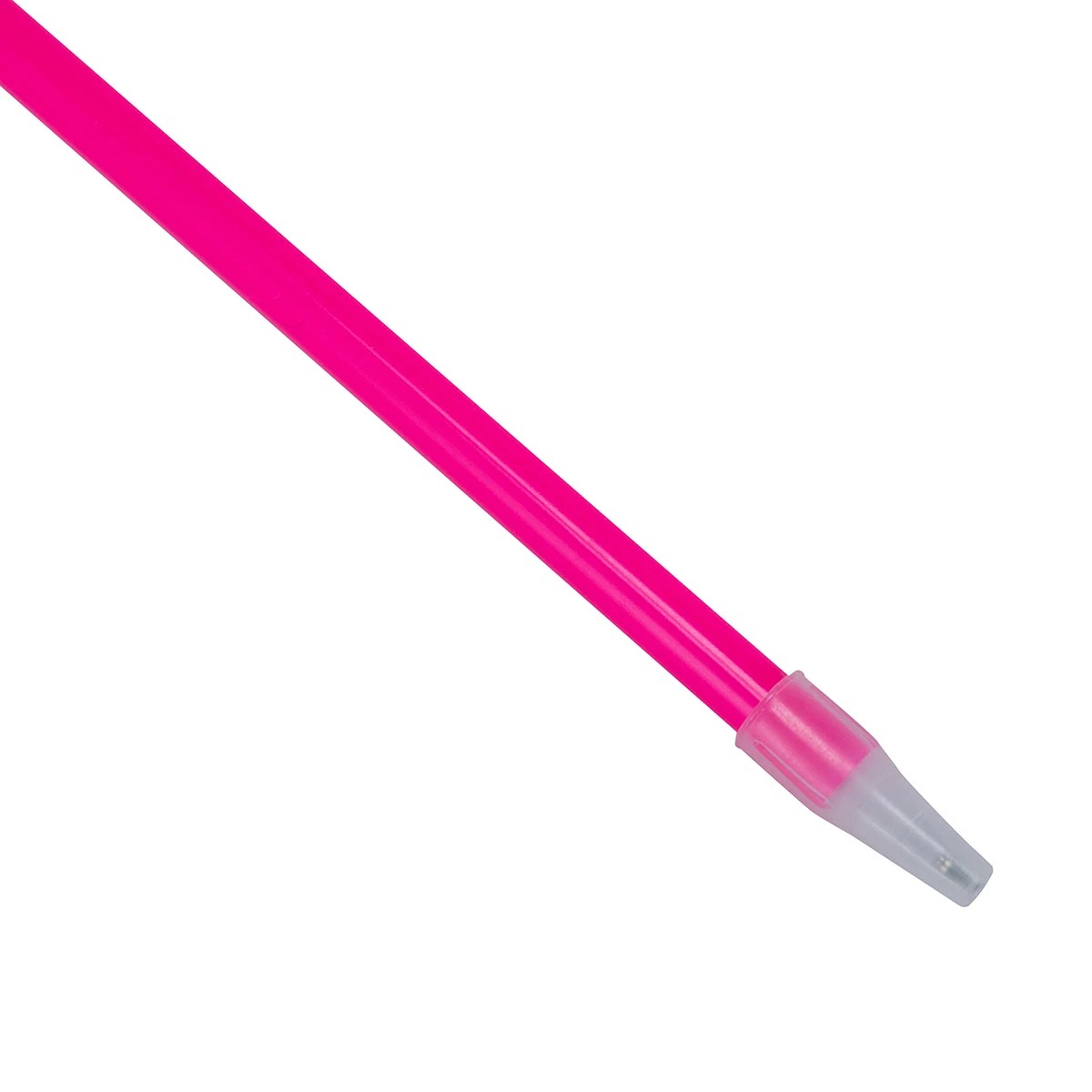 9 Heart Shaped Pen - Assorted, 9 of 10