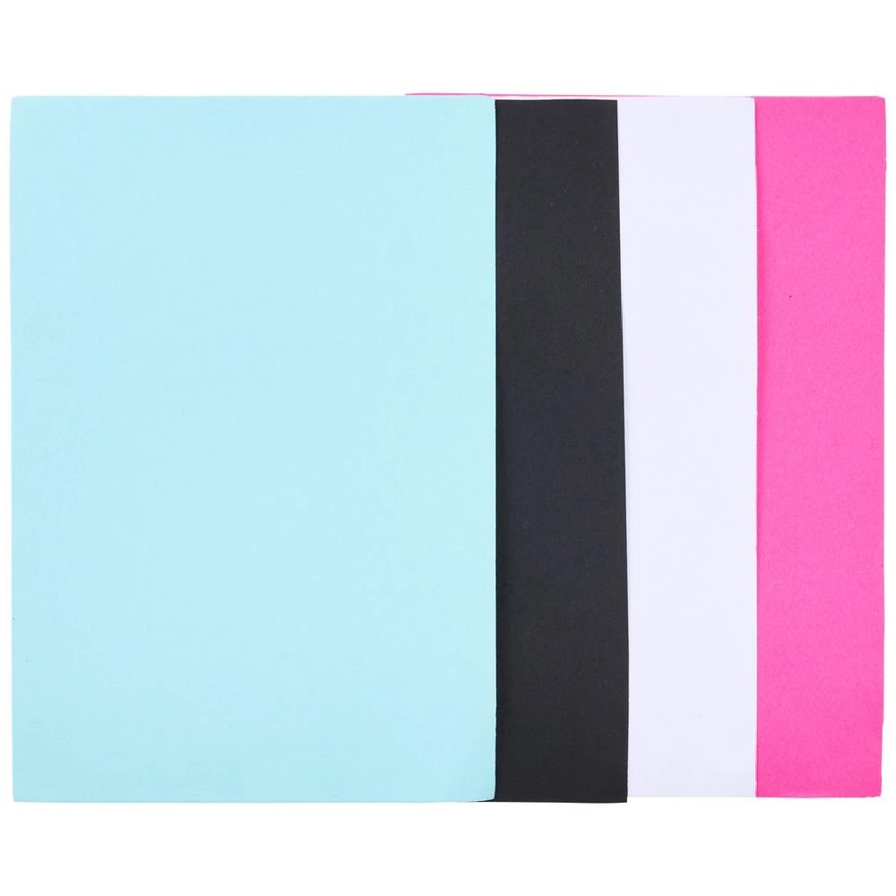 4 Kadink Jumbo Creations Kit Fantasy, 4 of 10