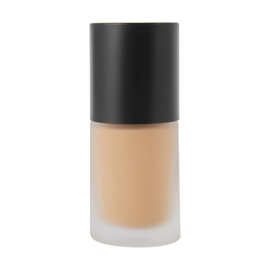 5 OXX Cosmetics Silk Finish Luminous Foundation - Chestnut 10.0, 5 of 8