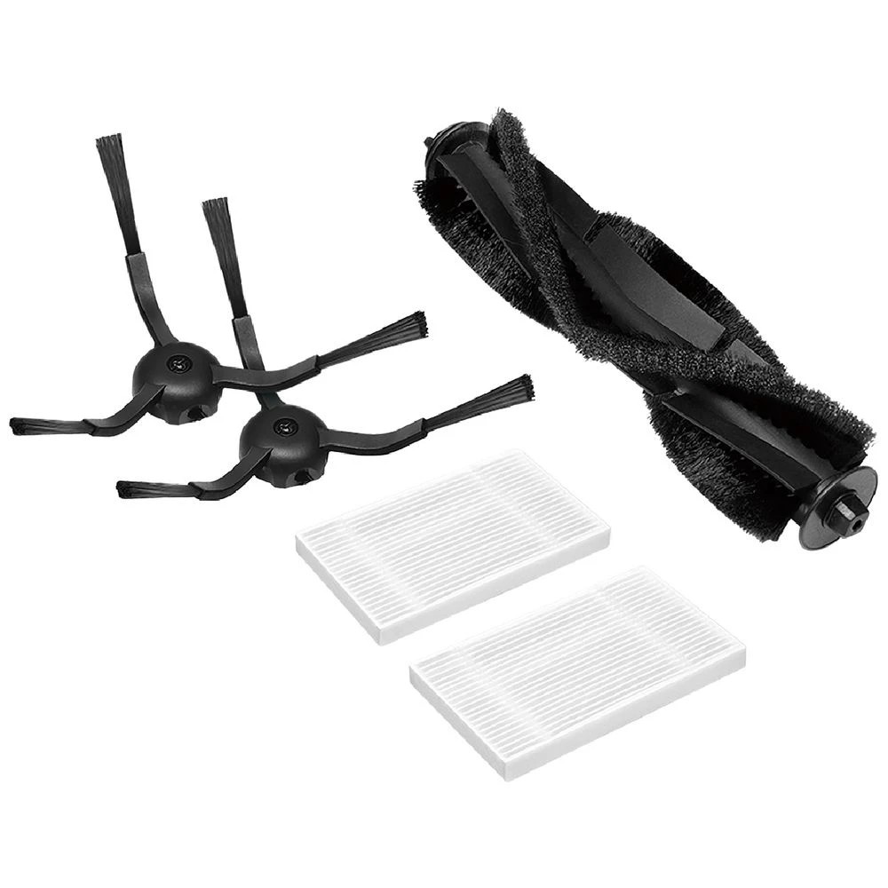 1 Tapo Robot Vacuum Replacement Kit, 1 of 10