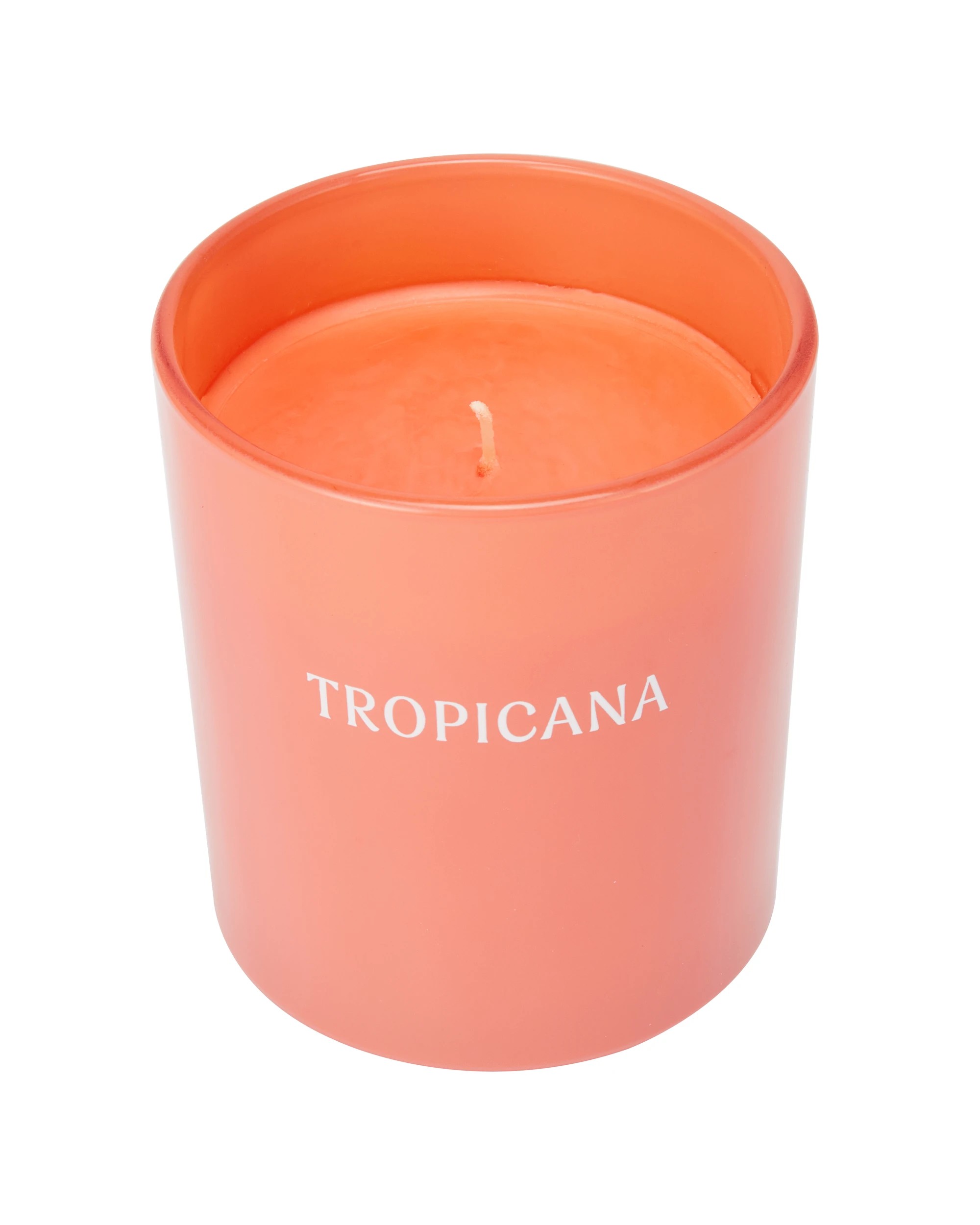 2 Tropicana Fragrant Candle, 2 of 6
