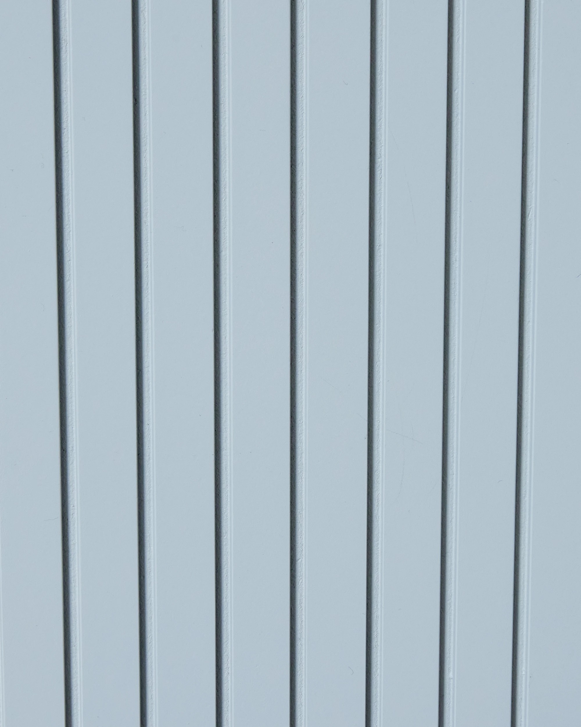 5 Stevie Dual Laundry Hamper - Blue, 5 of 7