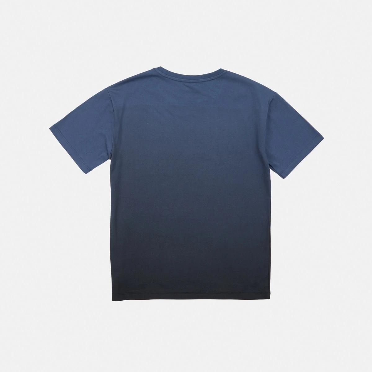 8 Minecraft License T-shirt Minecraft, 8 of 8