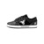 BLACK/WHITE
