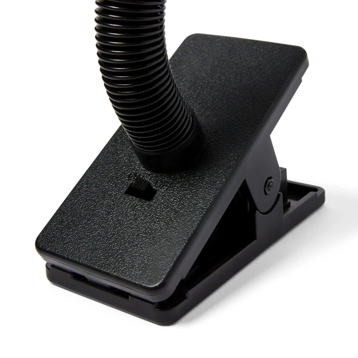 9 Stroller Fan, 9 of 10