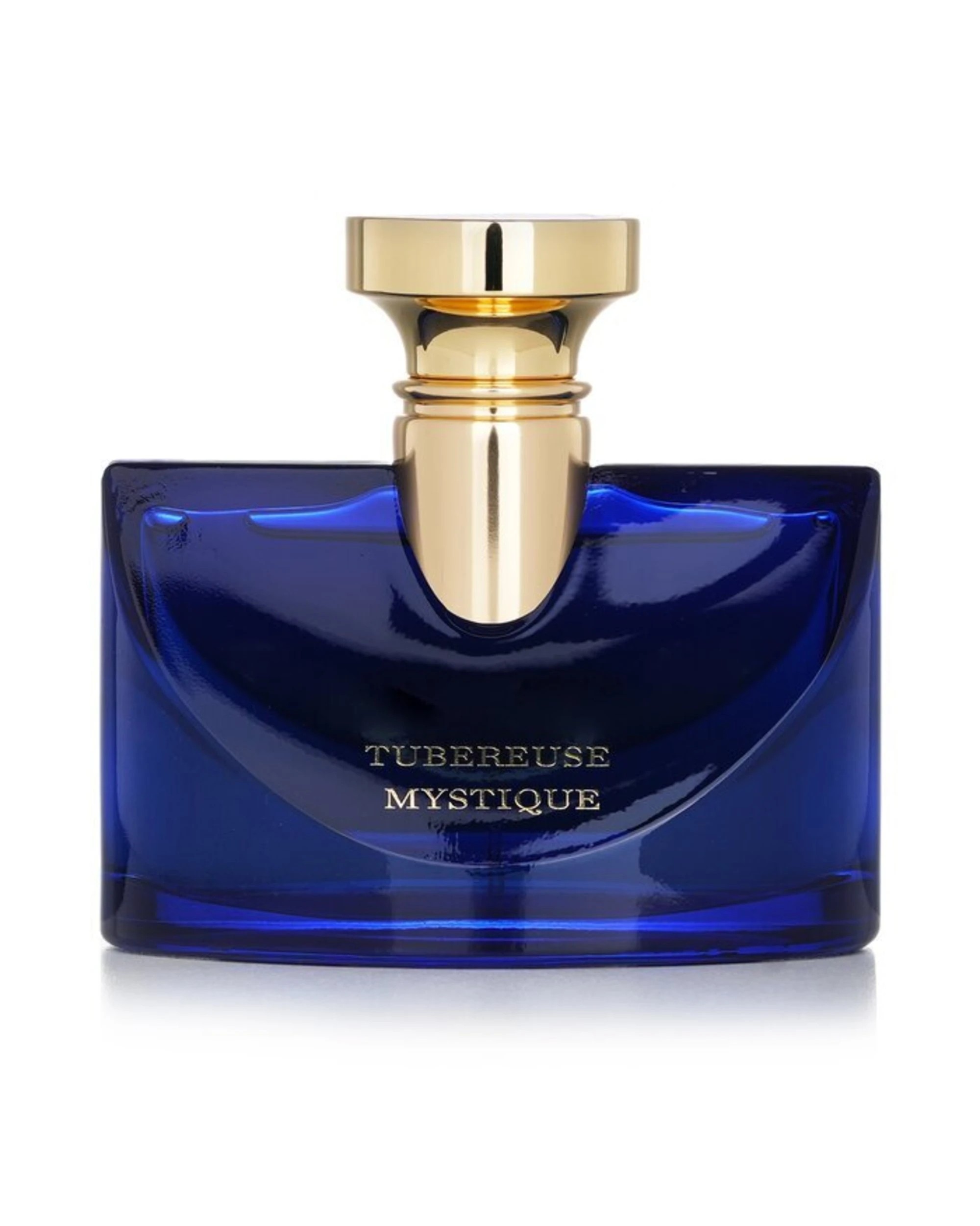 3 Bvlgari Splendida Tubereuse Mystique Eau De Parfum Spray 100ml/3.4oz, 3 of 3